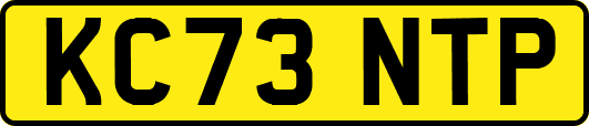 KC73NTP