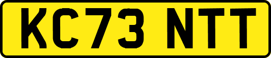 KC73NTT