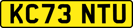 KC73NTU