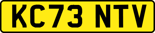 KC73NTV