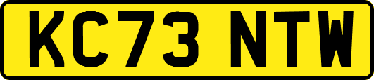 KC73NTW
