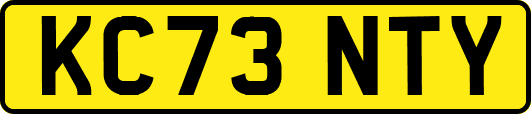 KC73NTY