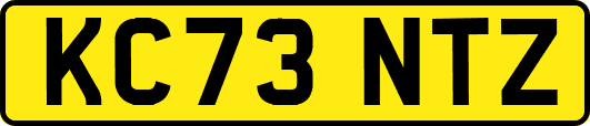 KC73NTZ