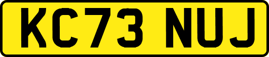 KC73NUJ