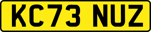 KC73NUZ