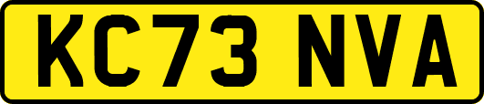 KC73NVA