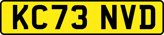 KC73NVD