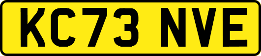 KC73NVE