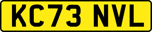 KC73NVL