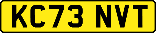 KC73NVT