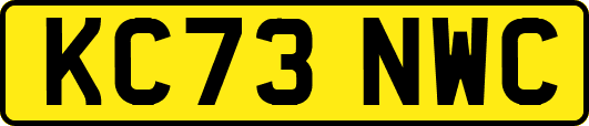 KC73NWC