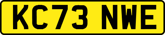 KC73NWE