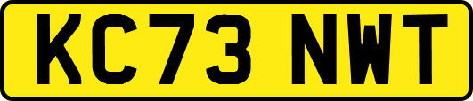 KC73NWT