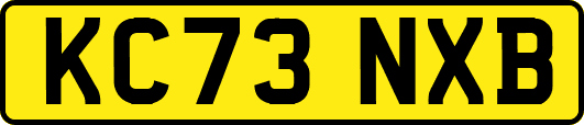 KC73NXB