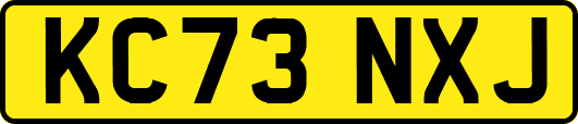KC73NXJ