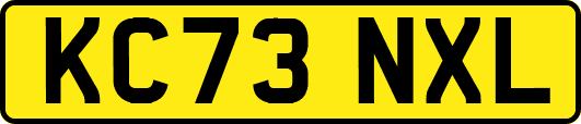KC73NXL