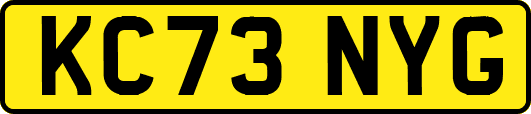 KC73NYG