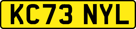 KC73NYL