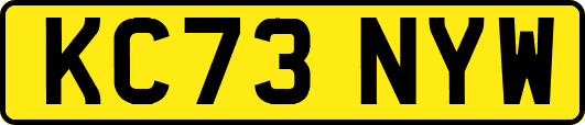KC73NYW