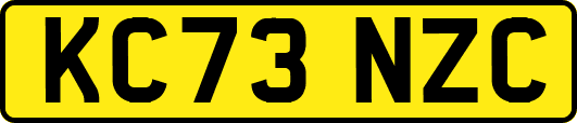 KC73NZC