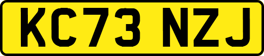 KC73NZJ
