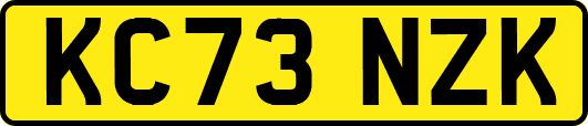 KC73NZK