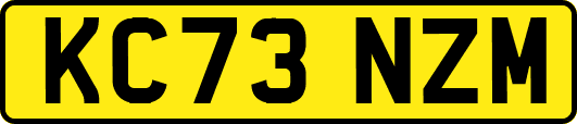KC73NZM