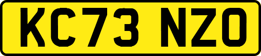 KC73NZO