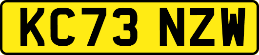KC73NZW