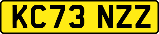 KC73NZZ