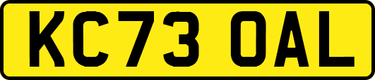 KC73OAL