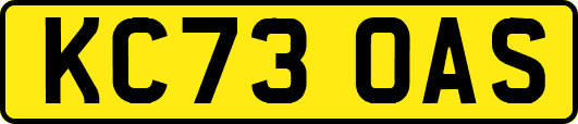 KC73OAS