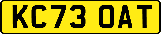 KC73OAT