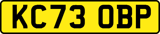 KC73OBP