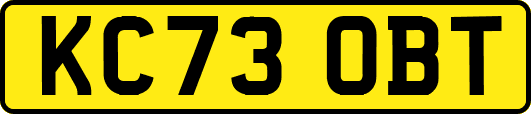 KC73OBT