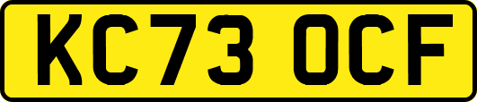 KC73OCF