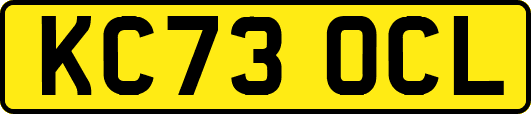 KC73OCL