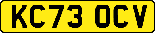 KC73OCV