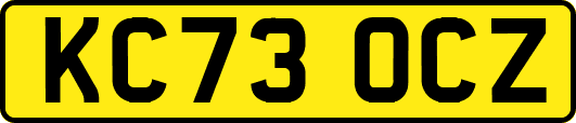 KC73OCZ
