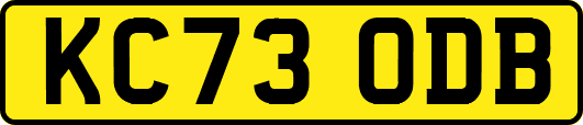 KC73ODB