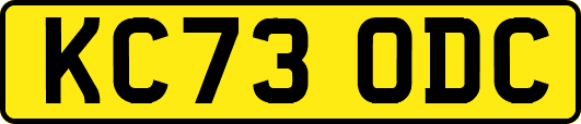 KC73ODC