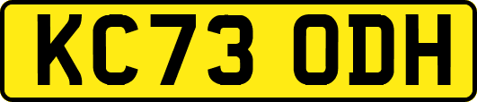 KC73ODH