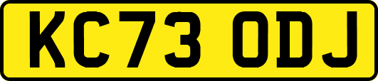 KC73ODJ