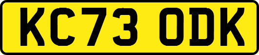 KC73ODK