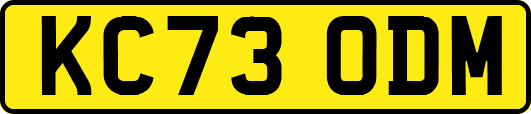KC73ODM