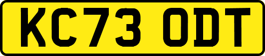 KC73ODT