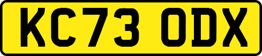 KC73ODX