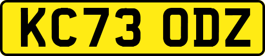 KC73ODZ