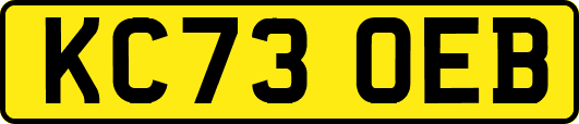 KC73OEB
