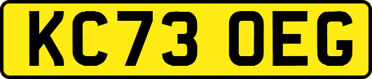 KC73OEG